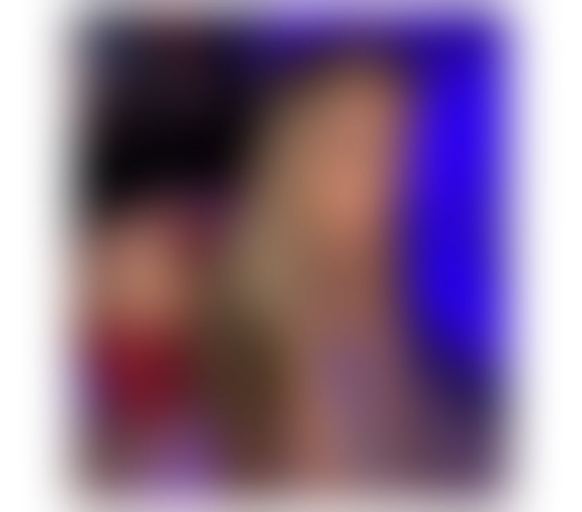 Escorts Bristol City Centre Bristol - Photos for 🔥IRRESISTIBLE BLONDE BOMBSHELL IN THE CITY🔥