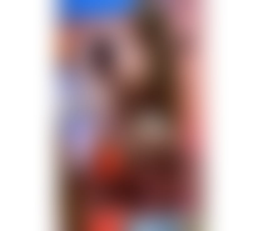 Escorts Bristol Bristol City Centre - Bristol - Photos for 🔥IRRESISTIBLE BLONDE BOMBSHELL IN THE CITY🔥