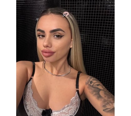 Escorts Bristol City Centre Bristol - Photos for ❤️GENUINE PROFILE🥂⭐ ⭐🔝CITY CENTRE🔝