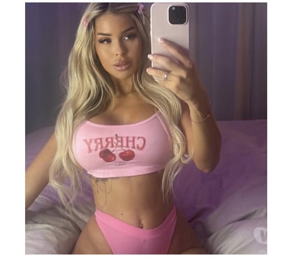 Escorts Bristol City Centre Bristol - Photos for 🔥IRRESISTIBLE BLONDE BOMBSHELL IN THE CITY🔥