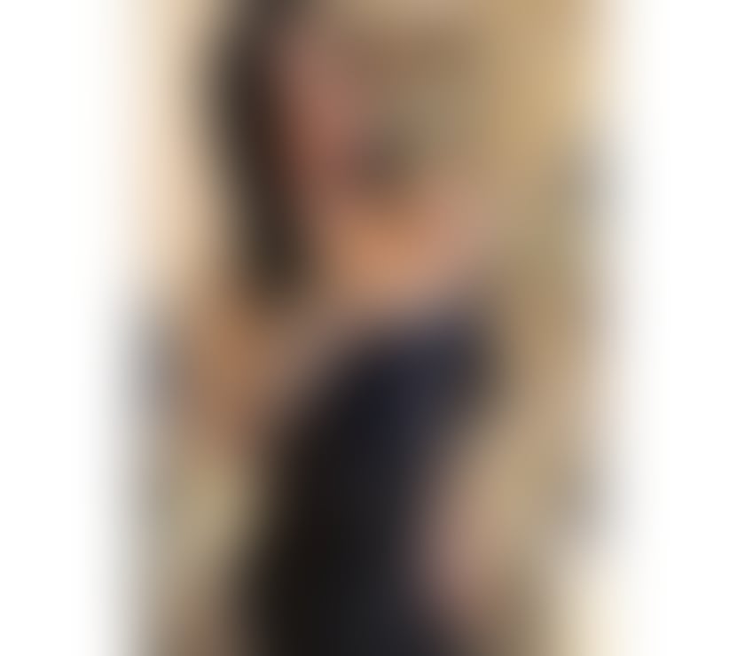 Escorts North West London Harrow - Photos for ANGEL 💋 BRAZILIAN VERY HOT 🔥