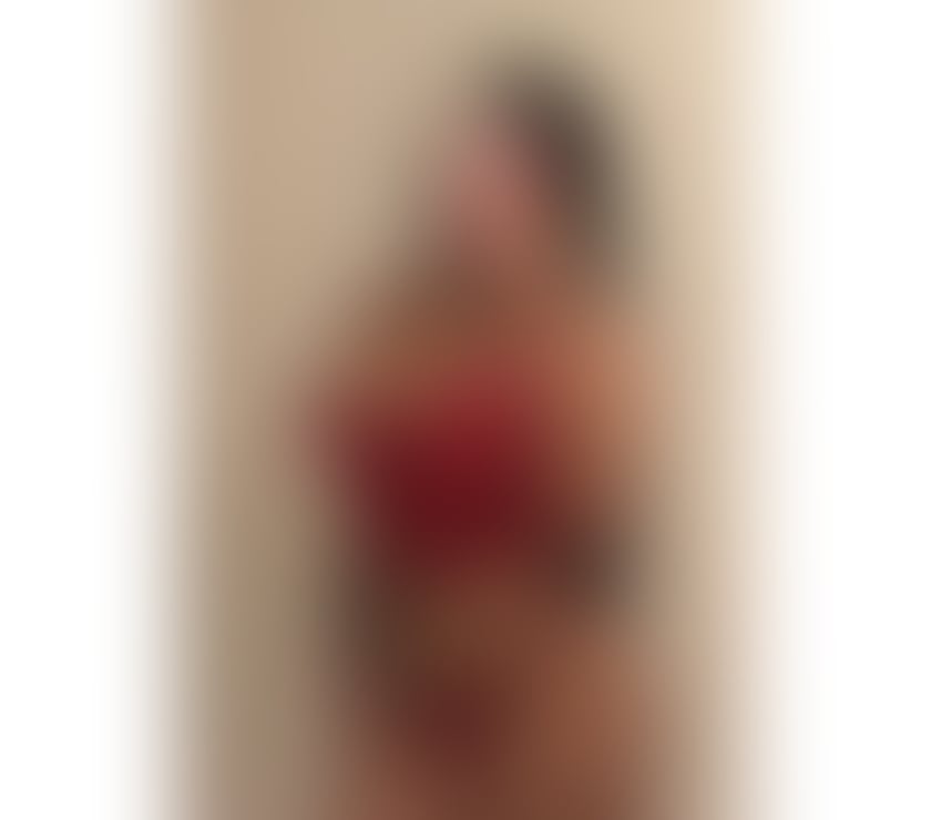 Escorts North West London Harrow - Photos for ANGEL 💋 BRAZILIAN VERY HOT 🔥