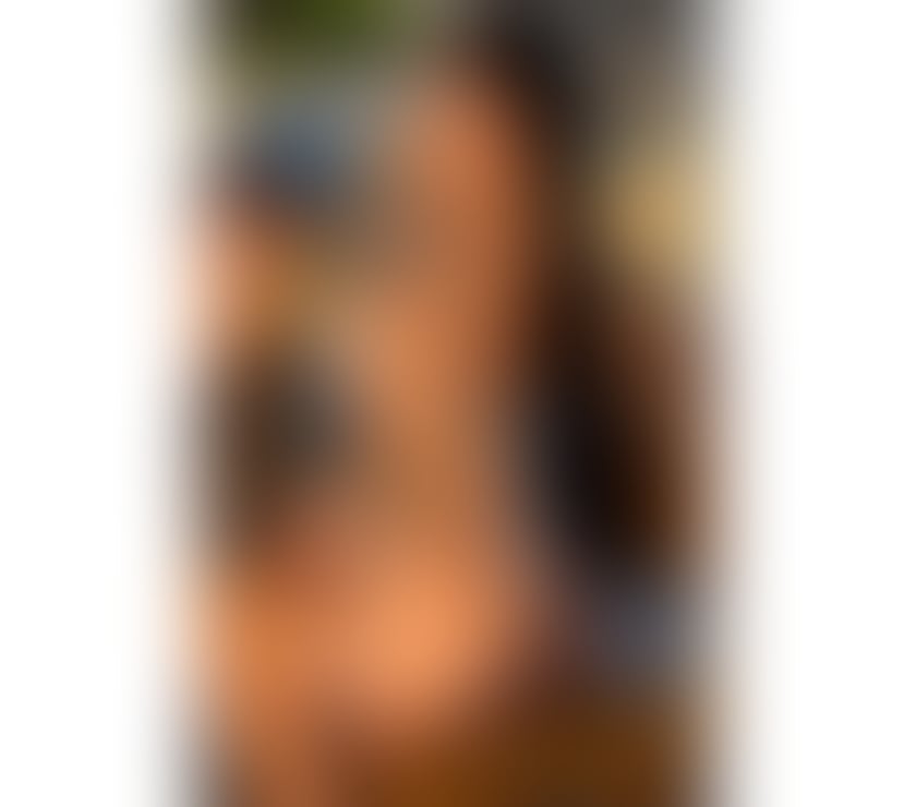 Escorts North West London Harrow - Photos for ANGEL 💋 BRAZILIAN VERY HOT 🔥