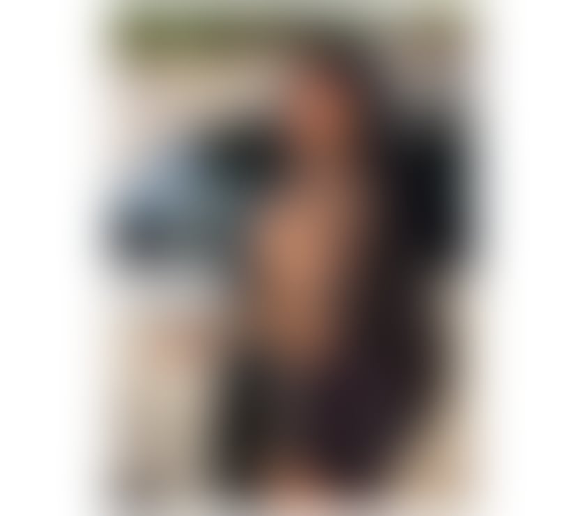Escorts North West London Harrow - Photos for ANGEL 💋 BRAZILIAN VERY HOT 🔥