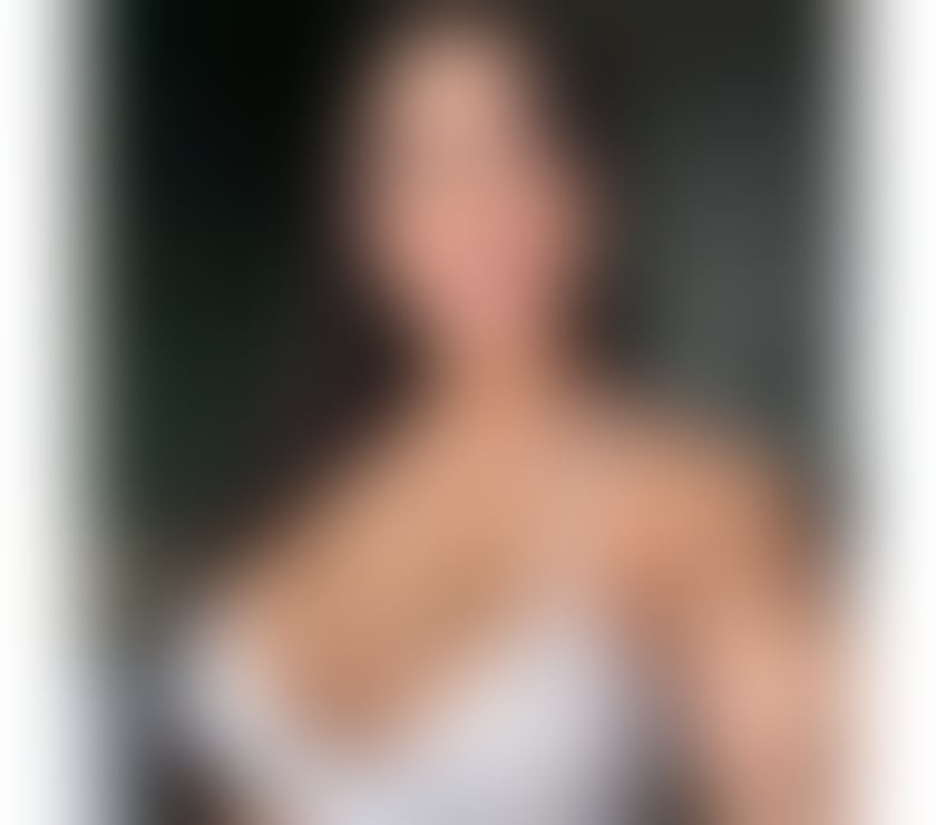 Escorts North West London Harrow - Photos for ANGEL 💋 BRAZILIAN VERY HOT 🔥