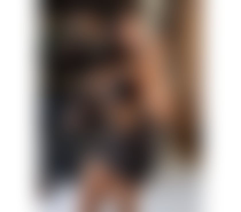 Escorts North West London Harrow - Photos for ANGEL 💋 BRAZILIAN VERY HOT 🔥