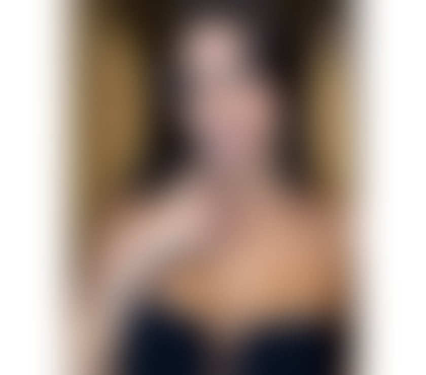 Escorts North West London Harrow - Photos for ANGEL 💋 BRAZILIAN VERY HOT 🔥