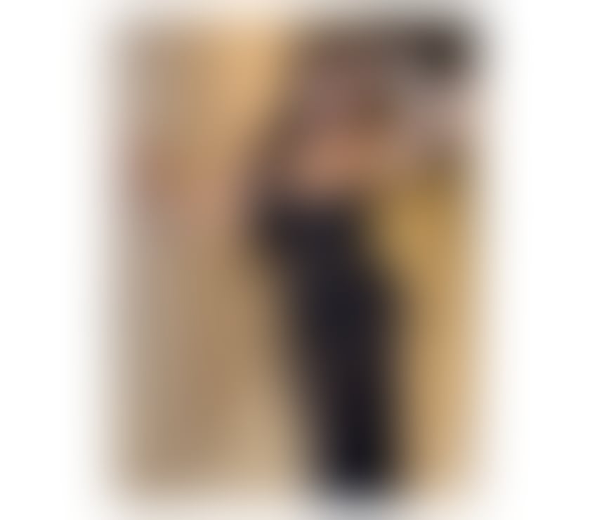 Escorts North West London Harrow - Photos for ANGEL 💋 BRAZILIAN VERY HOT 🔥