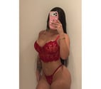 ANGEL 💋 BRAZILIAN VERY HOT 🔥