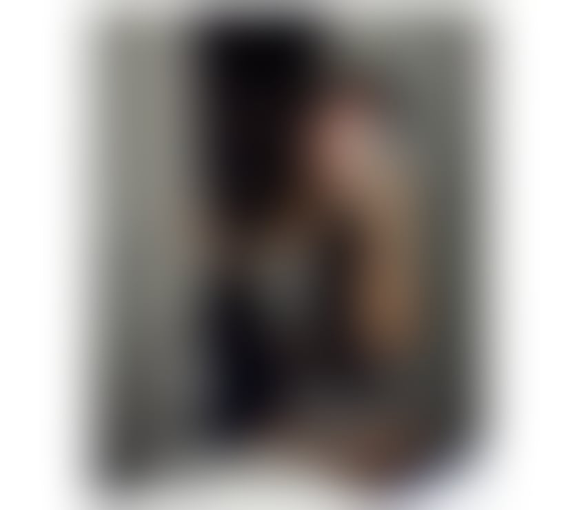 Escorts North West London Harrow - Photos for ANGEL 💋 BRAZILIAN VERY HOT 🔥