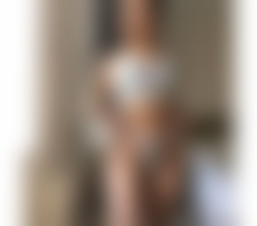 Escorts West Midlands Birmingham - Photos for Myla sweet girl🩷
