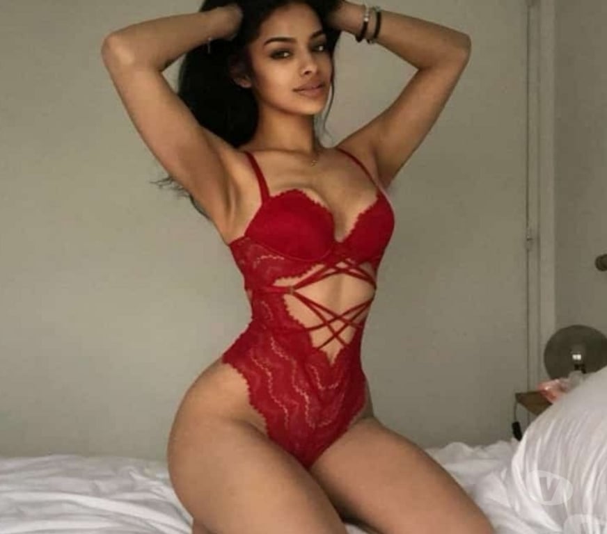 Escorts West Midlands Birmingham - Photos for Myla sweet girl🩷