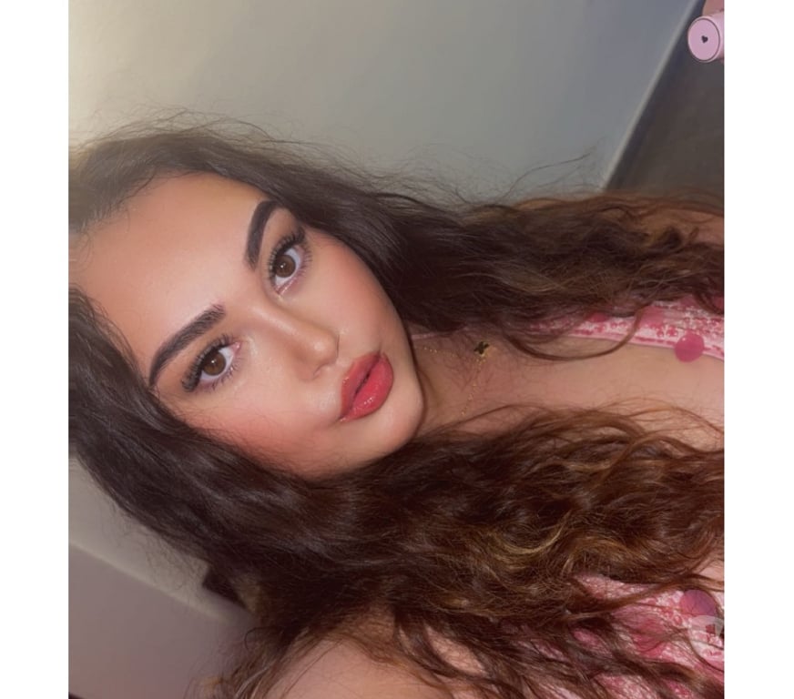 Escorts West Midlands Wolverhampton - Photos for English Chanel🔥Vidcall&Content🔥Big Tits Big Ass💦