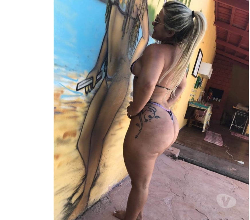 Escorts North London West Green - North London - Photos for KA Crazy blonde🔥full service🔥