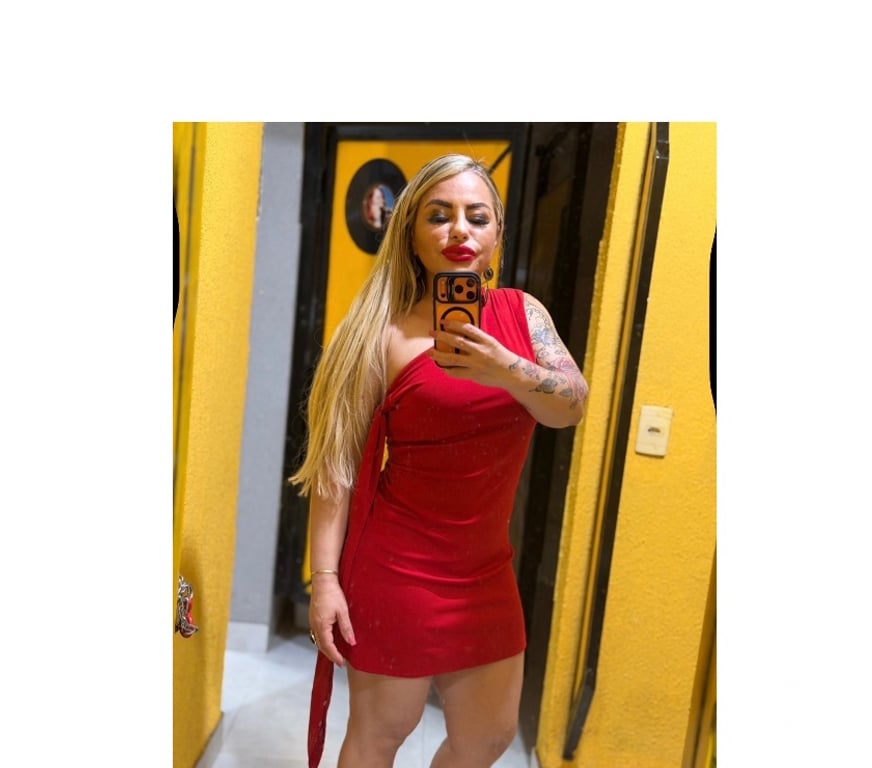 Escorts North London West Green - North London - Photos for KA Crazy blonde🔥full service🔥