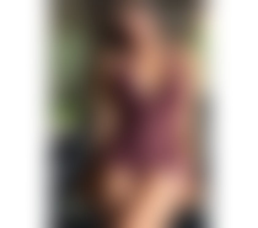 Escorts Buckinghamshire Aylesbury - Buckinghamshire - Photos for NANDA 🍓 THE BEST BRAZILIAN 🔥 NEW IN CITY