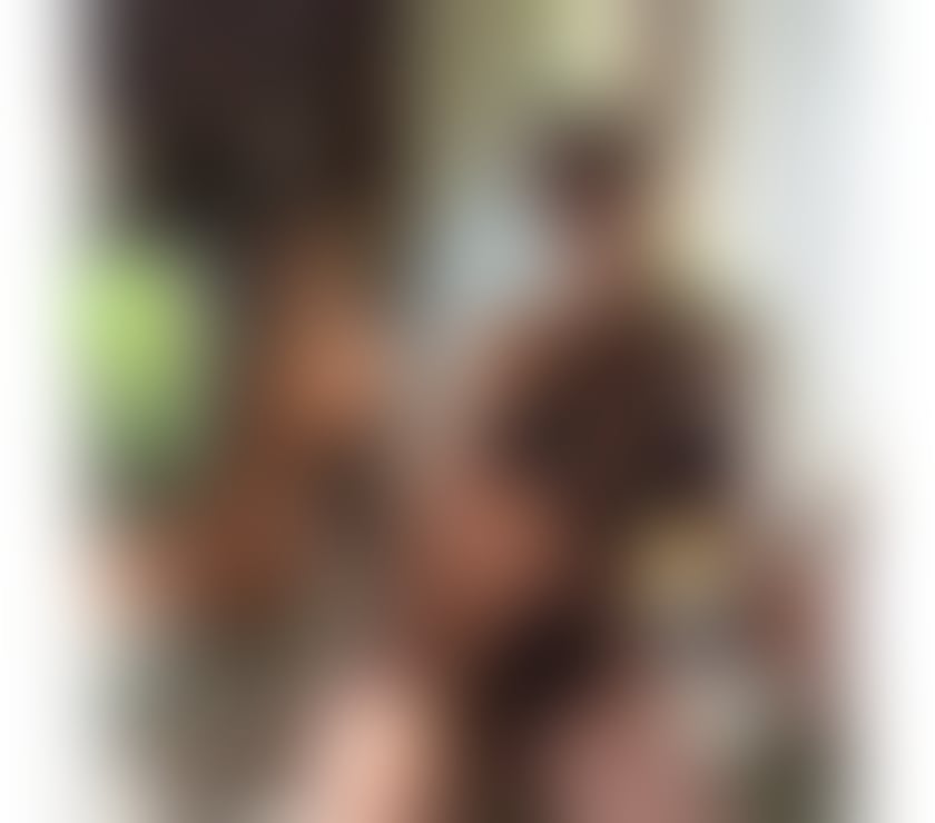 Escorts Buckinghamshire Aylesbury - Buckinghamshire - Photos for NANDA 🍓 THE BEST BRAZILIAN 🔥 NEW IN CITY