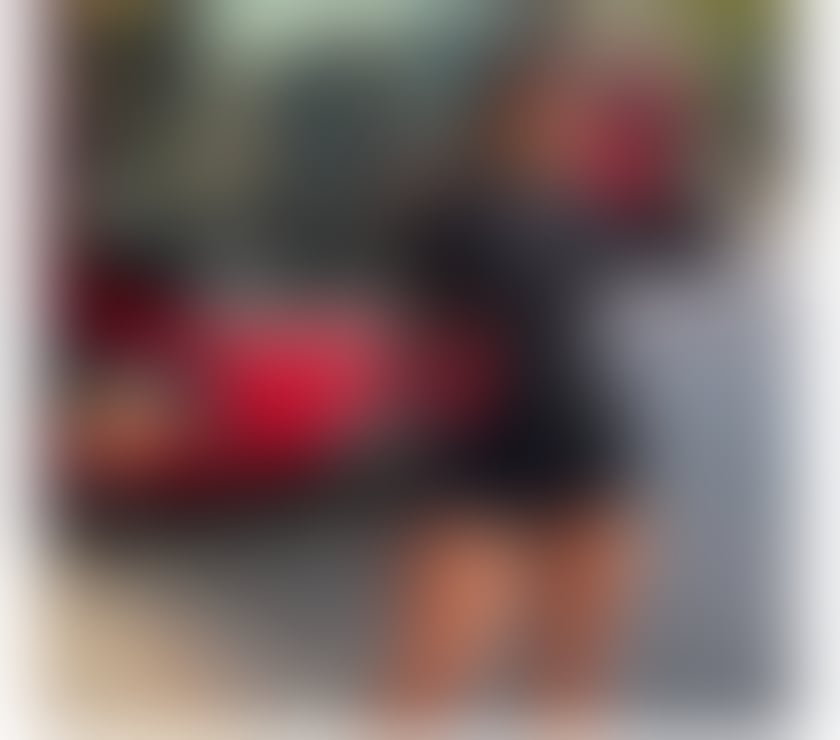 Escorts Buckinghamshire Aylesbury - Buckinghamshire - Photos for NANDA 🍓 THE BEST BRAZILIAN 🔥 NEW IN CITY