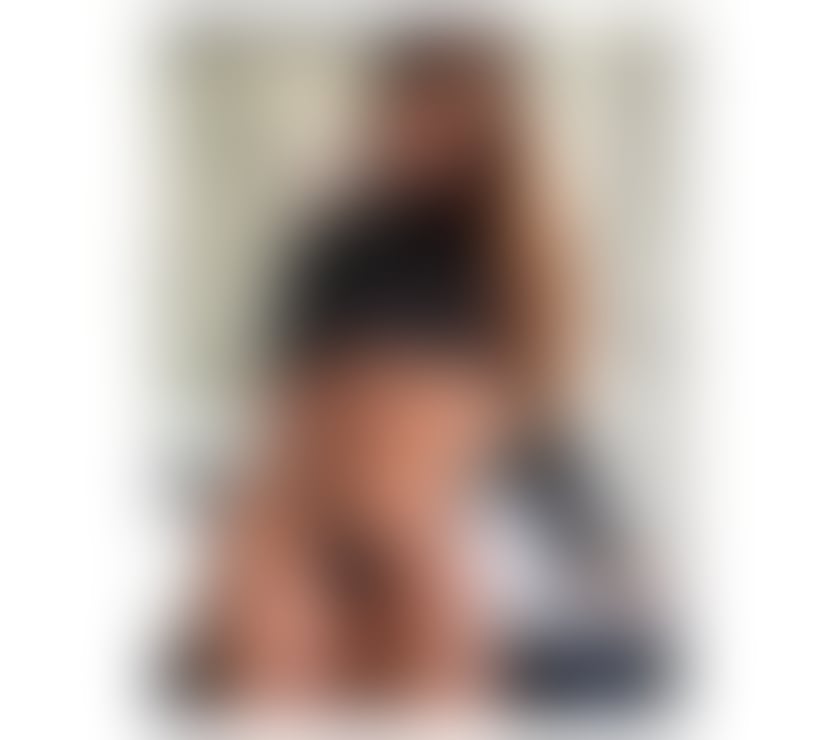 Escorts Buckinghamshire Aylesbury - Buckinghamshire - Photos for NANDA 🍓 THE BEST BRAZILIAN 🔥 NEW IN CITY