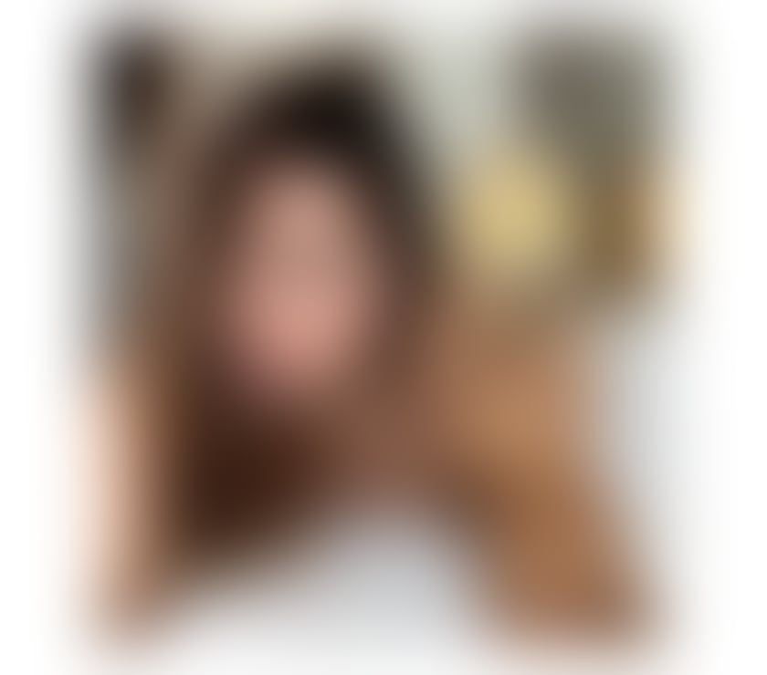 Escorts Aylesbury Buckinghamshire - Photos for NANDA 🍓 THE BEST BRAZILIAN 🔥 NEW IN CITY
