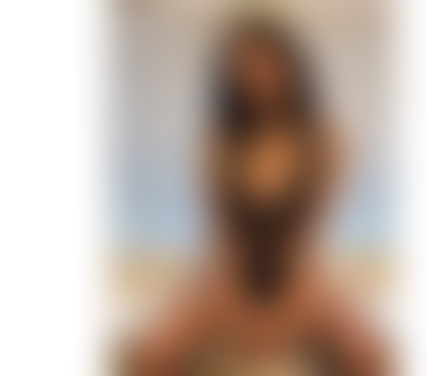 Escorts Essex Colchester - Photos for Bowvy_Thai_Lady