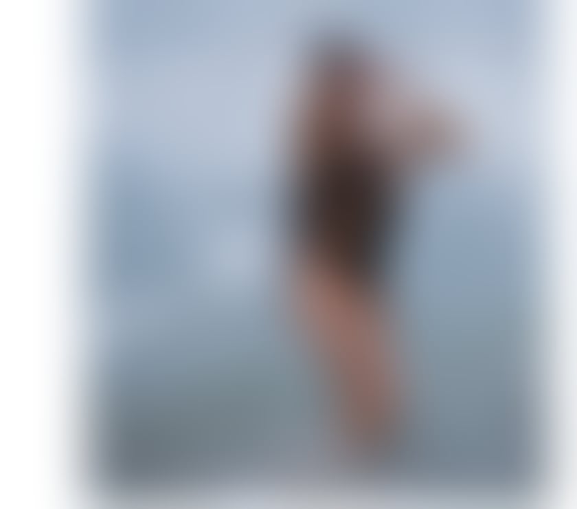 Escorts Lincoln City Centre Lincoln - Photos for 🔥🇧🇷 Hot Brazilian Mel 🇧🇷🔥