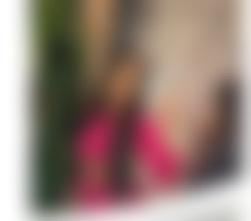 Escorts Lincolnshire Lincoln - Photos for 🔥🇧🇷 Hot Brazilian Mel 🇧🇷🔥