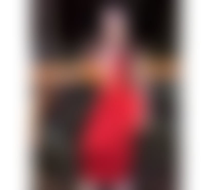 Escorts Lincolnshire Lincoln - Photos for 🔥🇧🇷 Hot Brazilian Mel 🇧🇷🔥