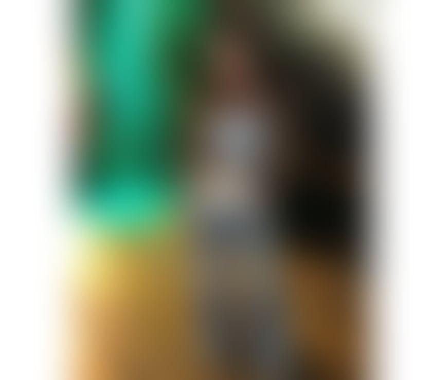 Escorts Lincolnshire Lincoln - Photos for 🔥🇧🇷 Hot Brazilian Mel 🇧🇷🔥