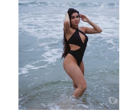 Escorts Lincoln City Centre Lincoln - Photos for 🔥🇧🇷 Hot Brazilian Mel 🇧🇷🔥