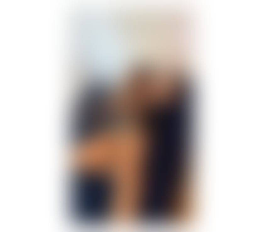 Escorts North London Enfield - Photos for MAYA BRAZILIAN PARTY GIRL 🇧🇷🔥