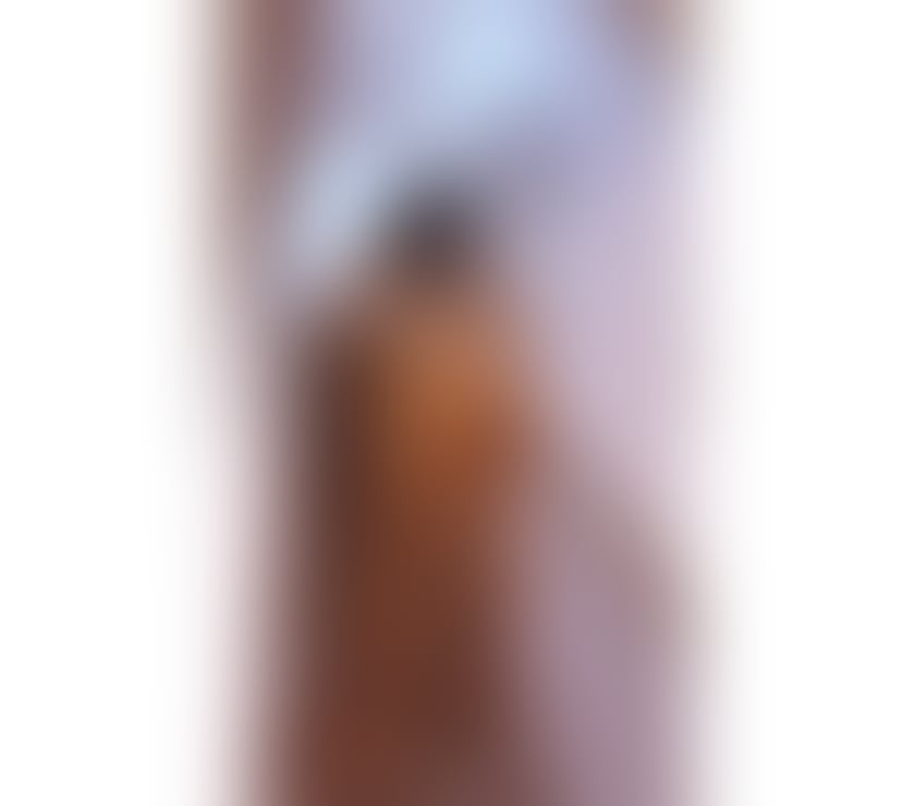 Escorts North London Enfield - Photos for MAYA BRAZILIAN PARTY GIRL 🇧🇷🔥