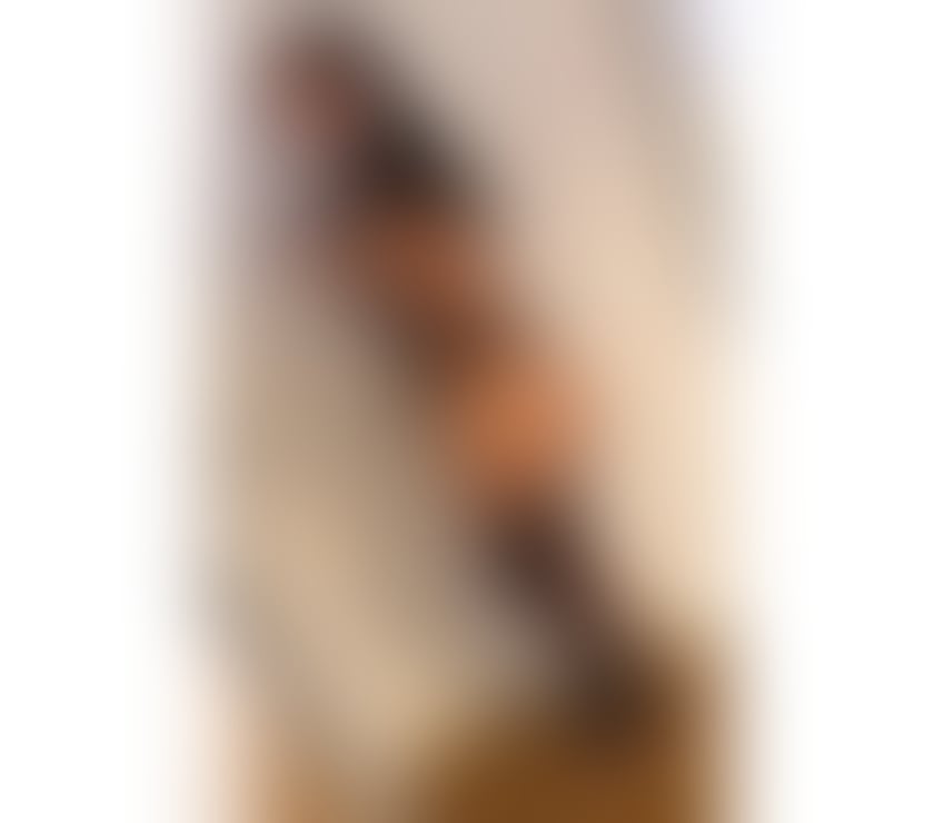 Escorts North London Enfield - Photos for MAYA BRAZILIAN PARTY GIRL 🇧🇷🔥