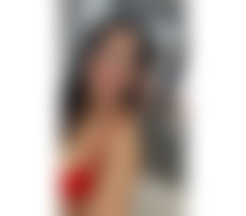Escorts Enfield Wash Enfield - Photos for MAYA BRAZILIAN PARTY GIRL 🇧🇷🔥