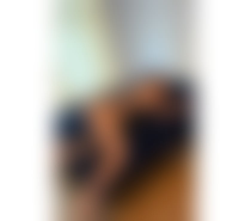 Escorts North London Enfield - Photos for MAYA BRAZILIAN PARTY GIRL 🇧🇷🔥