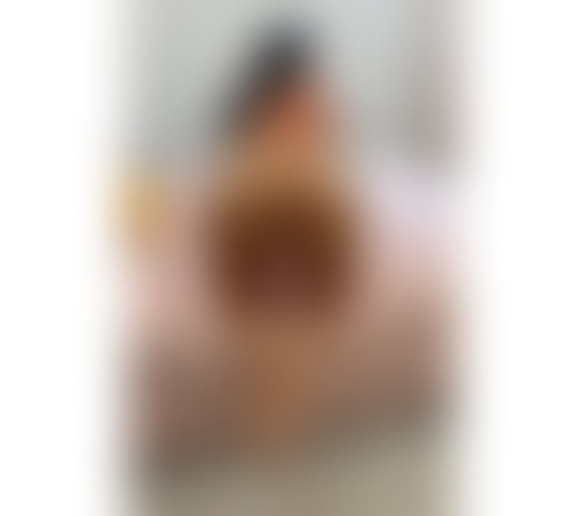 Escorts North London Enfield - Photos for MAYA BRAZILIAN PARTY GIRL 🇧🇷🔥