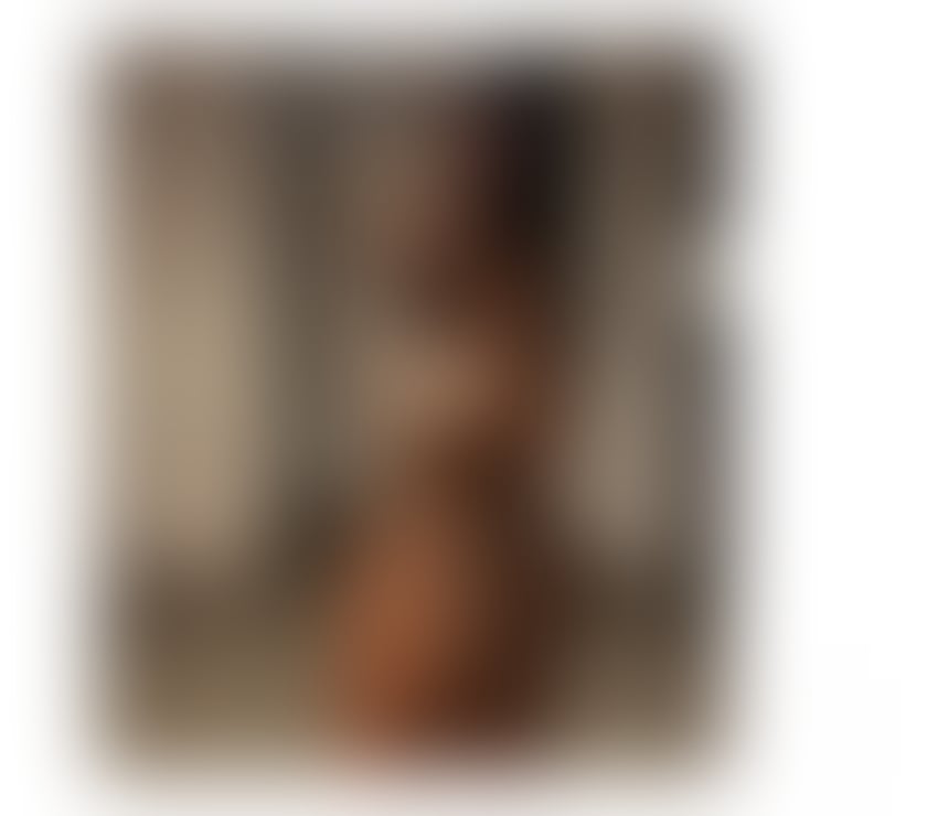 Escorts Norfolk Norwich - Photos for BIANCA 🩷 BEAUTIFUL BRAZILIAN GIRL 🇧🇷 NEW IN TOWN