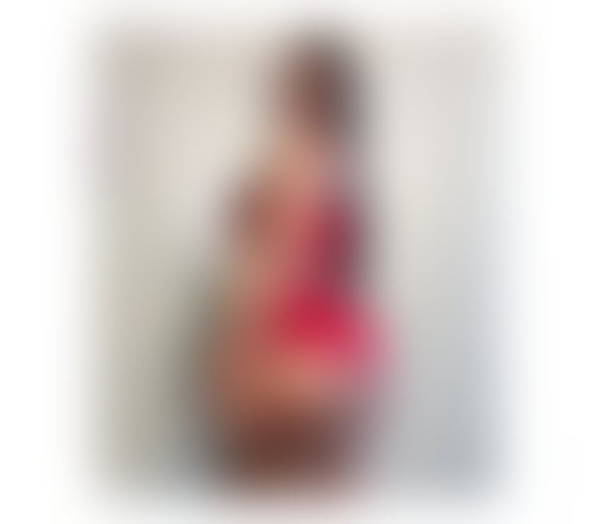 Escort Norwich Over The Water Norwich - Photos for BIANCA 🩷 BEAUTIFUL BRAZILIAN GIRL 🇧🇷 NEW IN TOWN