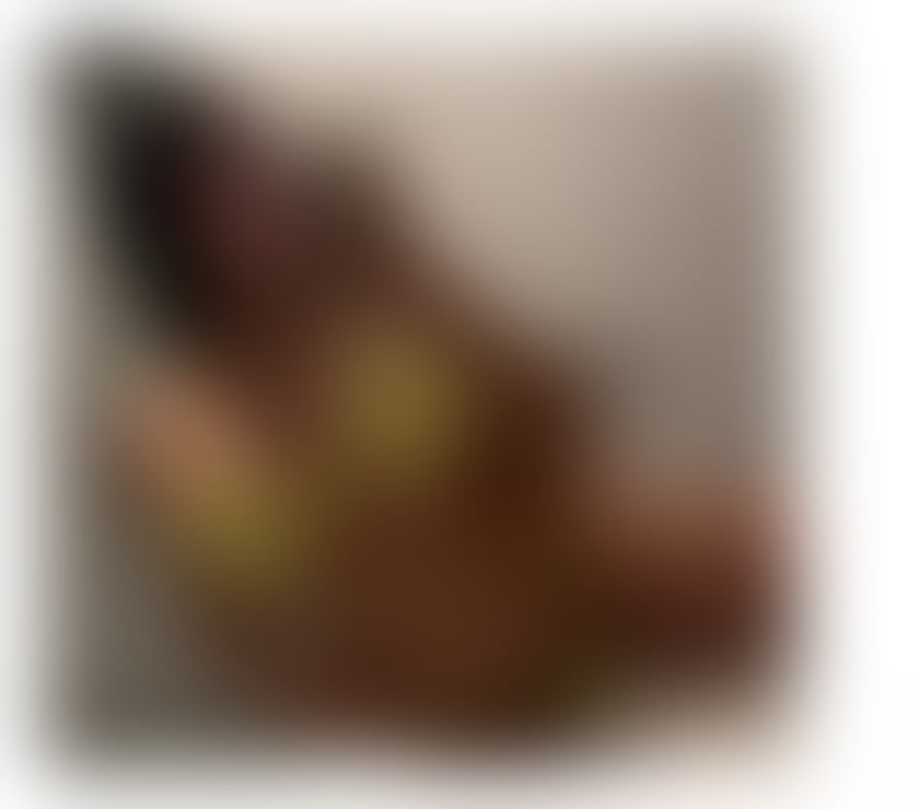 Escorts Norfolk Norwich - Photos for BIANCA 🩷 BEAUTIFUL BRAZILIAN GIRL 🇧🇷 NEW IN TOWN