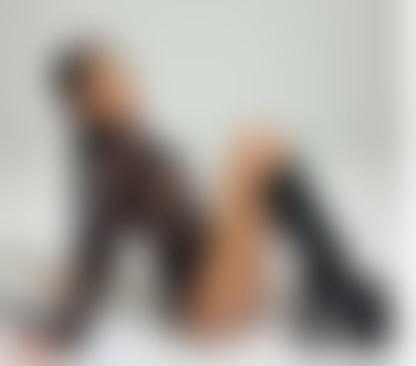 Escorts West London Acton Central Station - West London - Photos for LUNA SEXY AND IRRESISTIBLE GIRL BEAUTY ❤️‍🔥💋