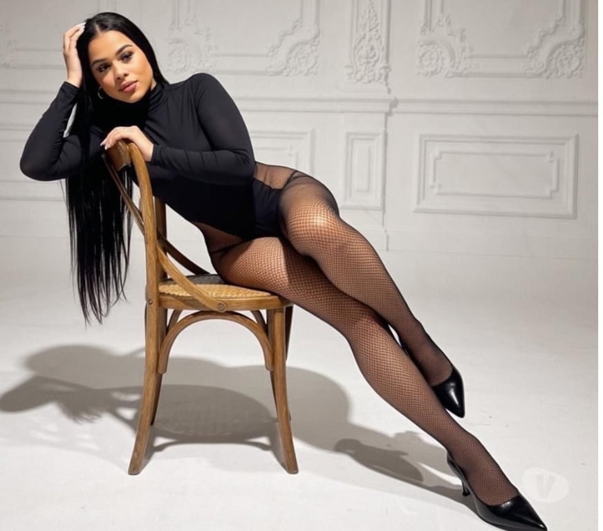 Escorts West London Acton Central Station - West London - Photos for LUNA SEXY AND IRRESISTIBLE GIRL BEAUTY ❤️‍🔥💋
