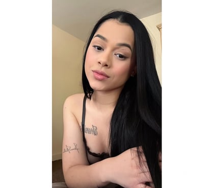 Escorts and Massages Acton Central Station West London - Photos for LUNA SEXY AND IRRESISTIBLE GIRL BEAUTY ❤️‍🔥💋