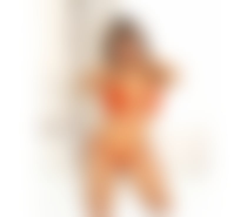 Escorts Derbyshire Derby - Photos for Thai girl hot real no rush