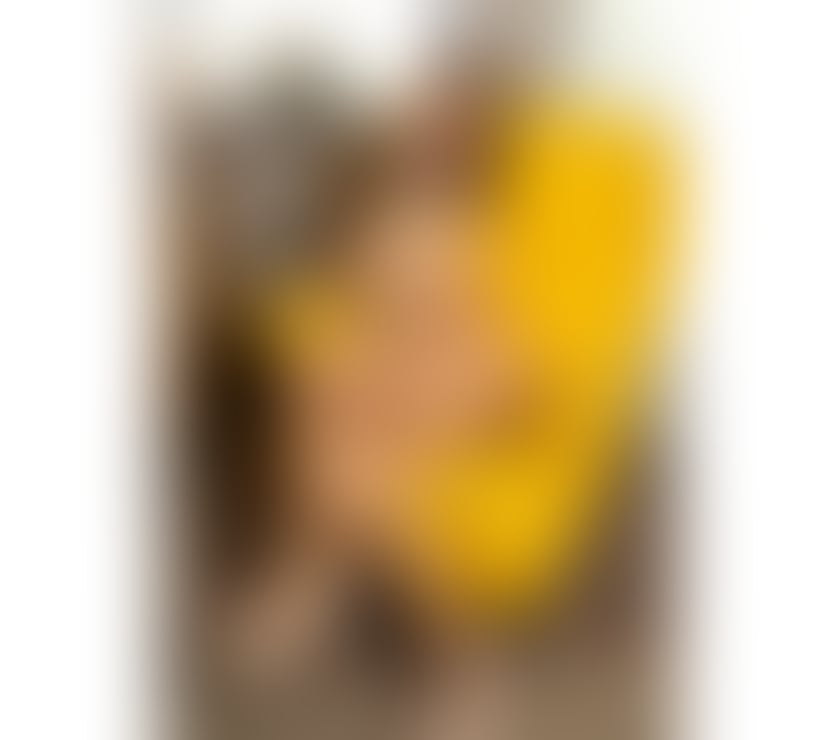 Escorts Derbyshire Derby - Photos for Thai girl hot real no rush
