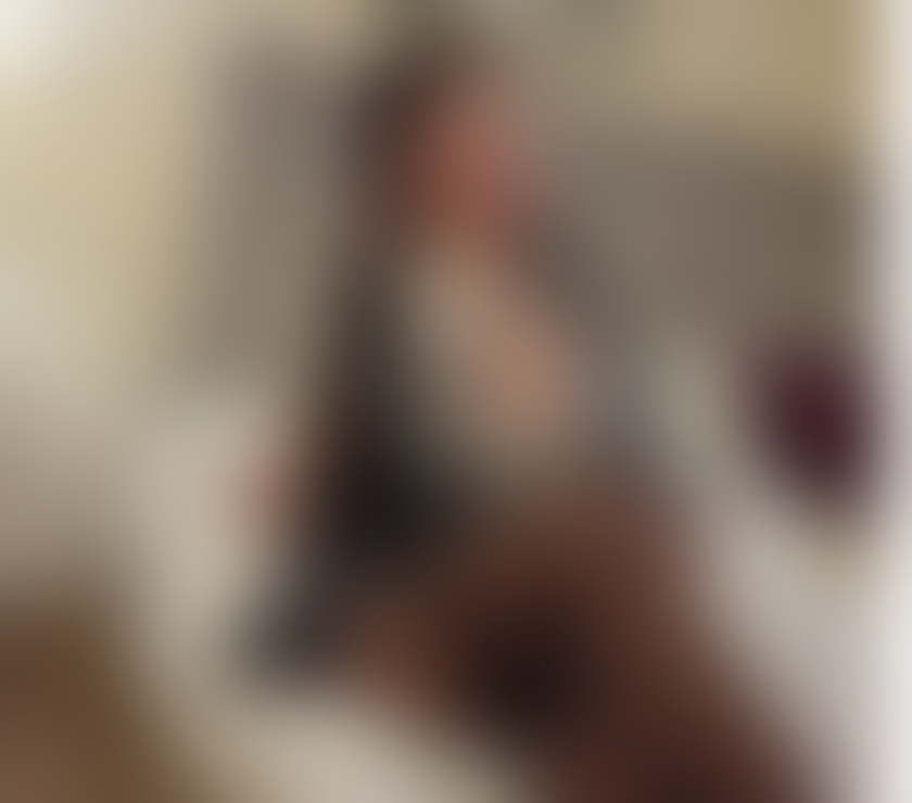 Escorts Derbyshire Derby - Photos for Thai girl hot real no rush