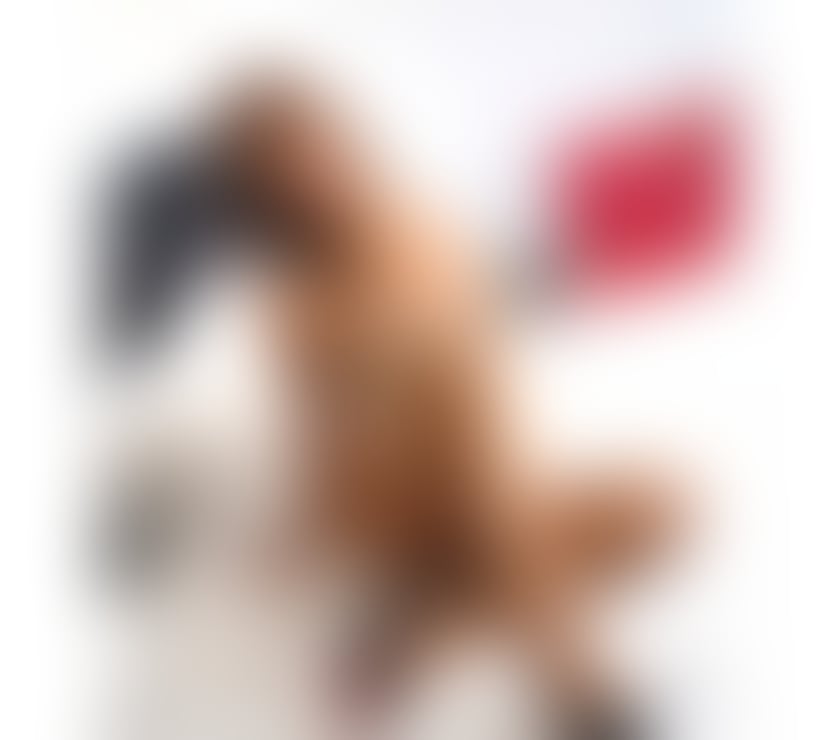 Escorts Derbyshire Derby - Photos for Thai girl hot real no rush