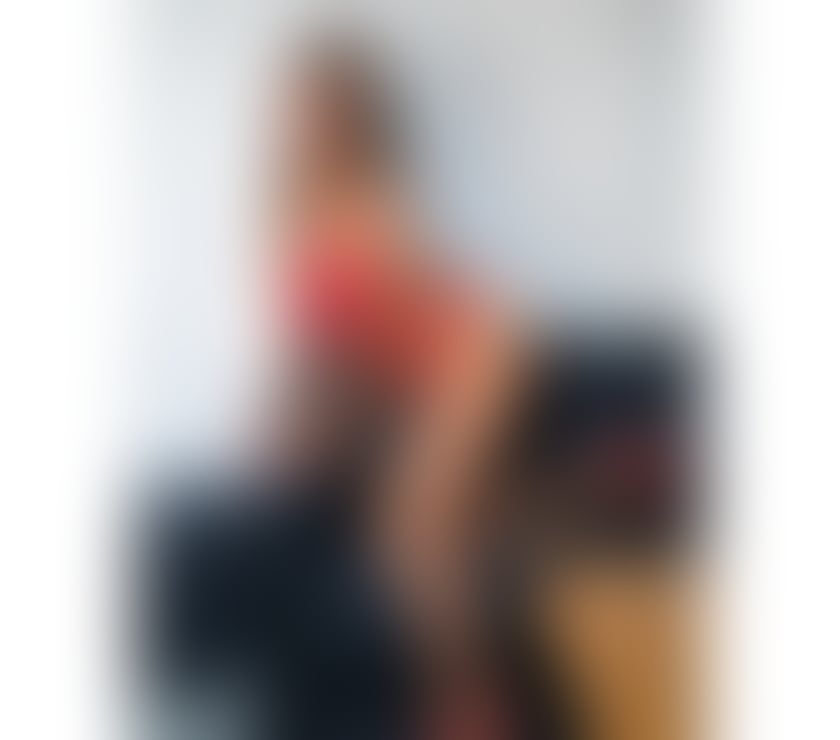 Escorts Derby City Centre Derby - Photos for Thai girl hot real no rush