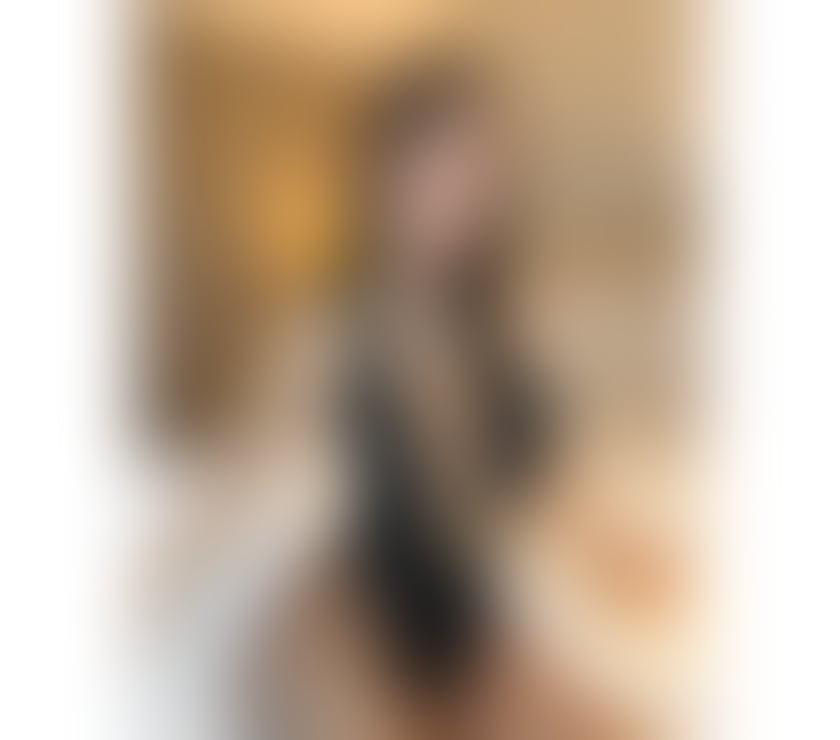 Trans Escorts Warrington Warrington Town Centre - Warrington - Photos for THAI SPICY 🌶️ LADYBOY RITA ☎️ 07534383897