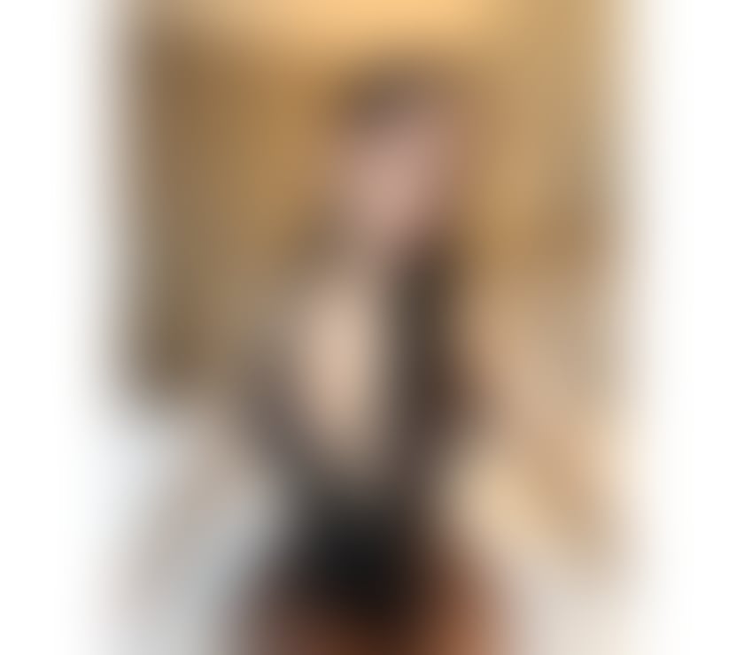 Trans Escorts Warrington Warrington Town Centre - Warrington - Photos for THAI SPICY 🌶️ LADYBOY RITA ☎️ 07534383897