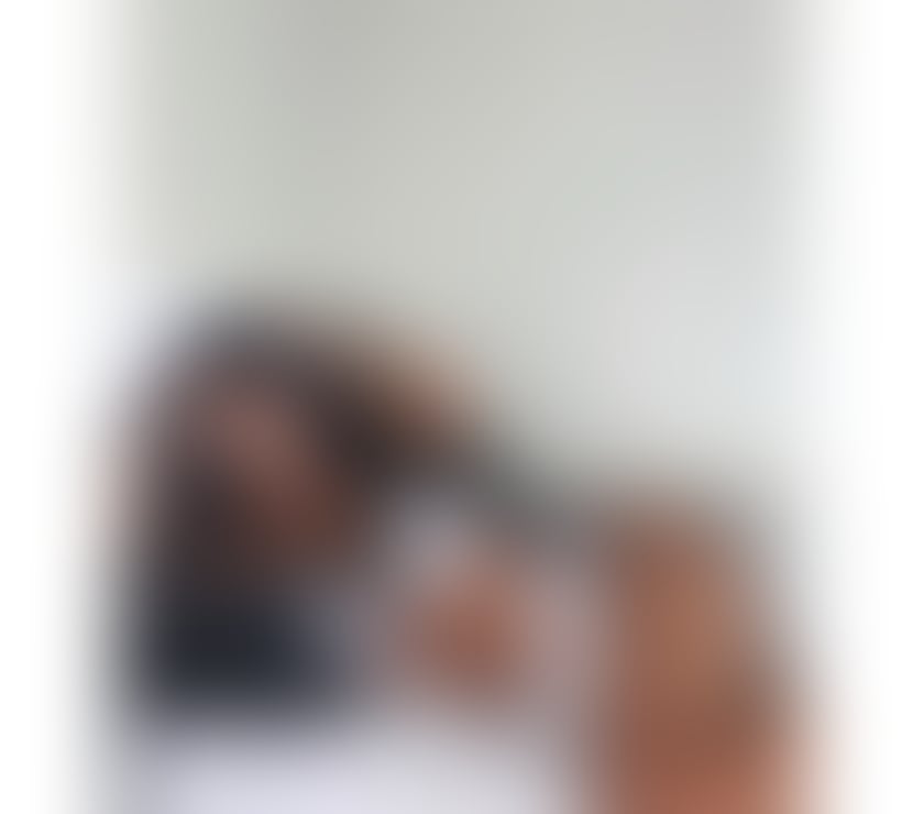 Escorts West Yorkshire Bradford - Photos for GIULIA JUST FOR YOU BEST SERVICE VERY CLEAN